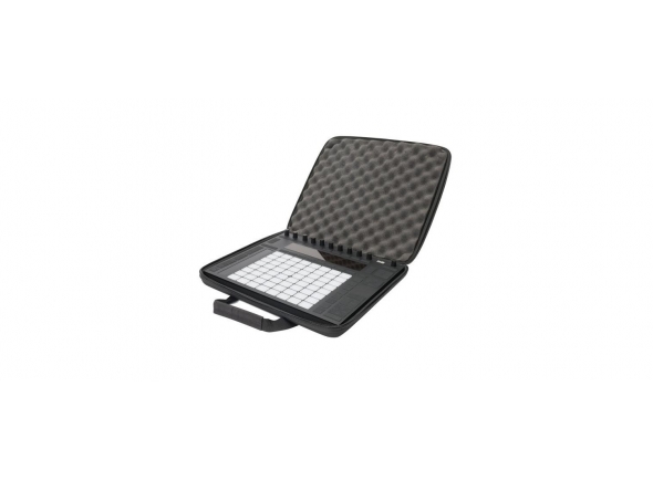 Magma CTRL Case Push 2 Magma CTRL Case Push 2